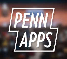 Hills West Students Compete In UPenn Hackathon