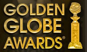 The Prestigious Golden Globe Awards Are Announced