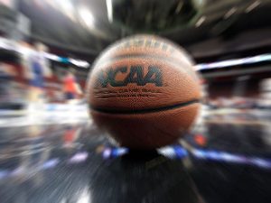 NCAA-BB-blur