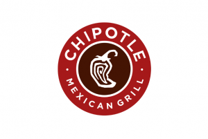 Long Waited Solution to Chipotle E-Coli Outbreak