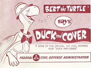 duck_cover_turtle_zpsf667bbe5
