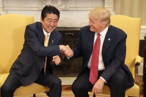 Watch-live-Donald-Trump-Shinzo-Abe-press-conference