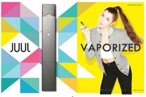 juul_color
