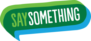 Say_Something_Week_Logo-484
