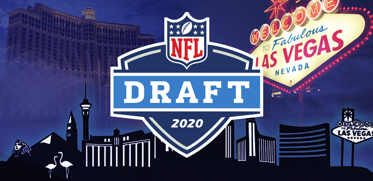 2020-nfl-draft