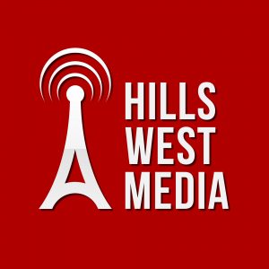 Hills West Media