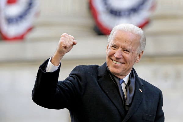 27BIDEN-articleLarge