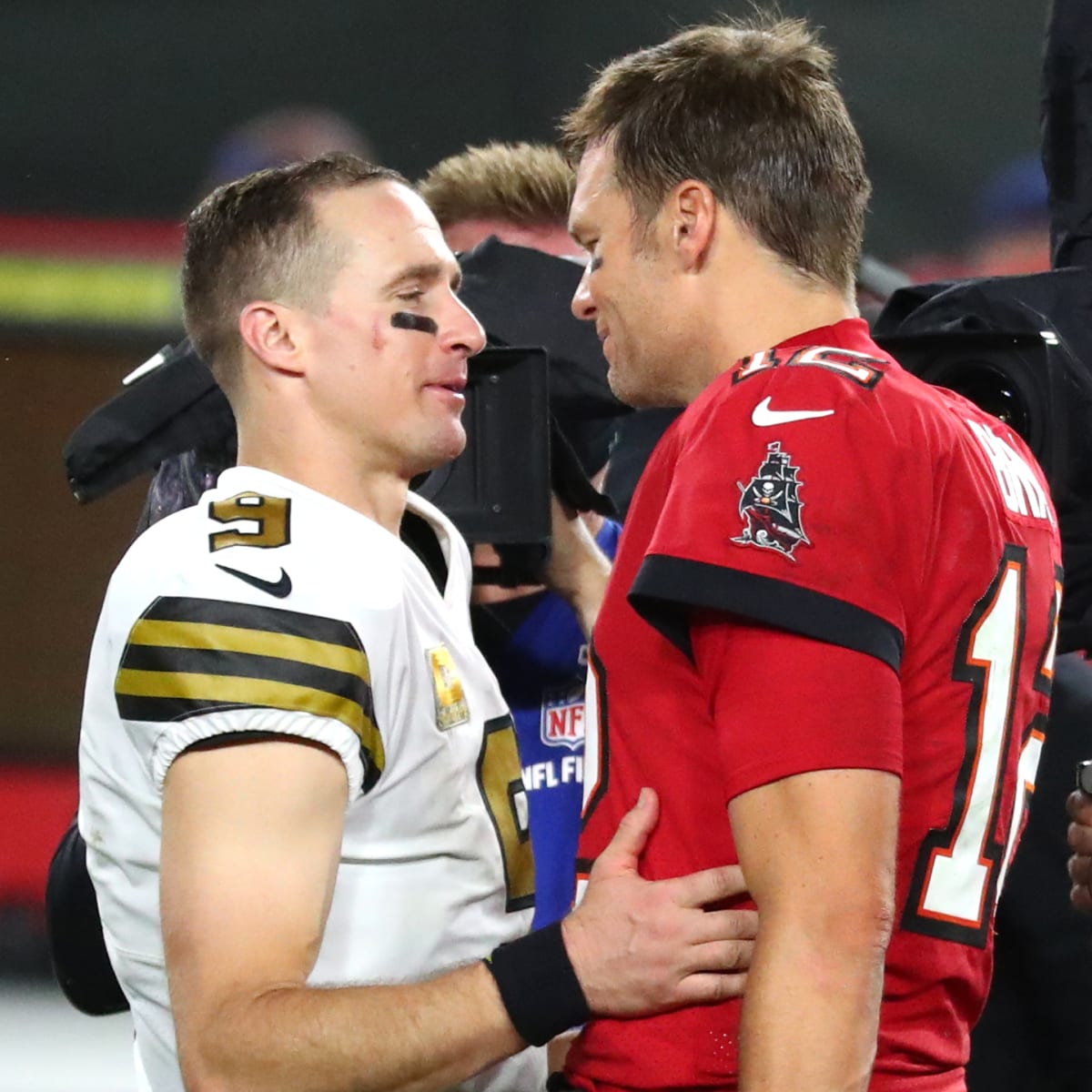 tom-brady-drew-brees-divisional-round