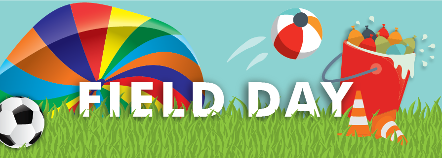 Field_Day_Blog_Graphic-895x321