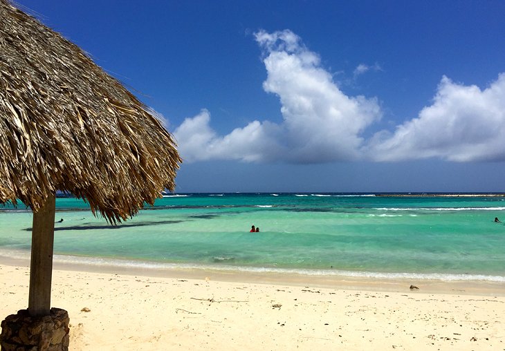 aruba-beaches-baby-beach