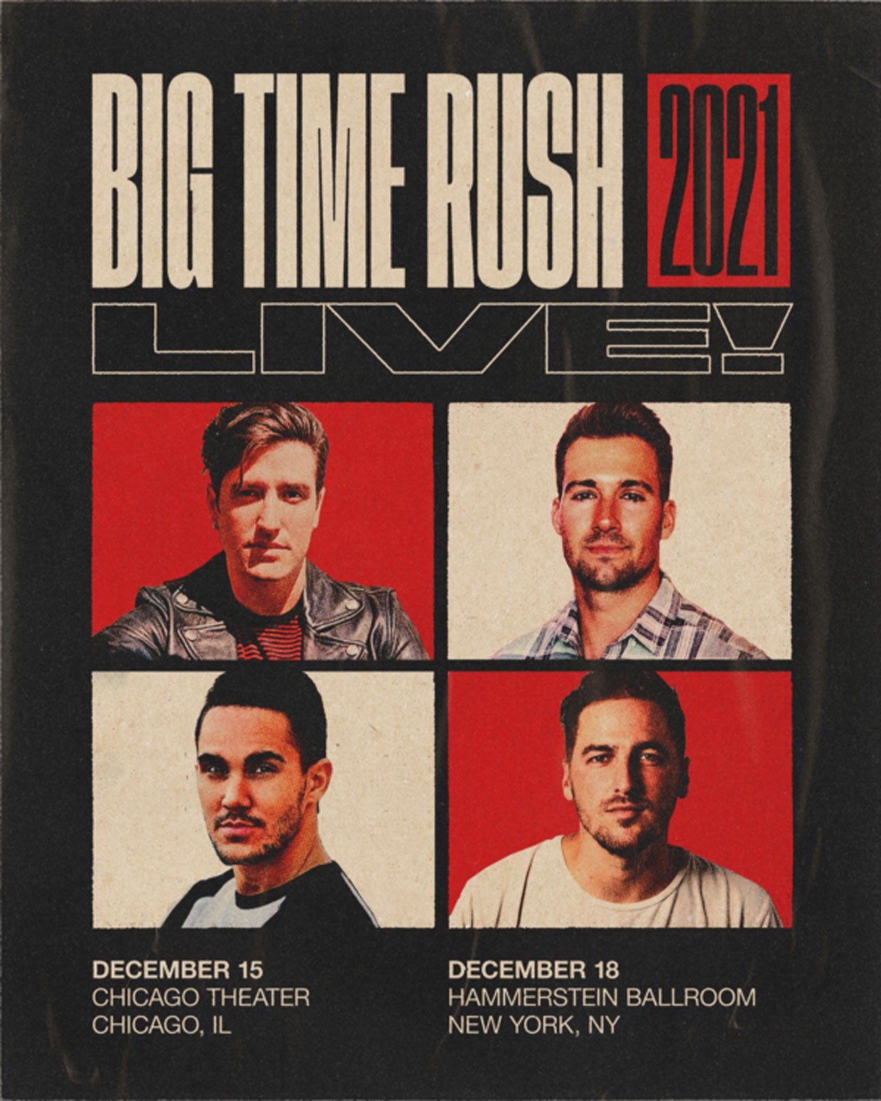 Big-Time-Rush-poster-2021-billboard-embed-1626720095-compressed