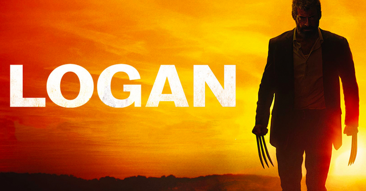 Logan-movie_FB