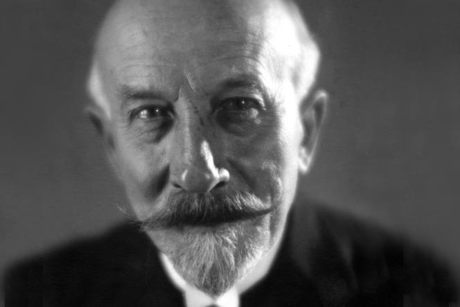 The X-Factor of Georges Méliès