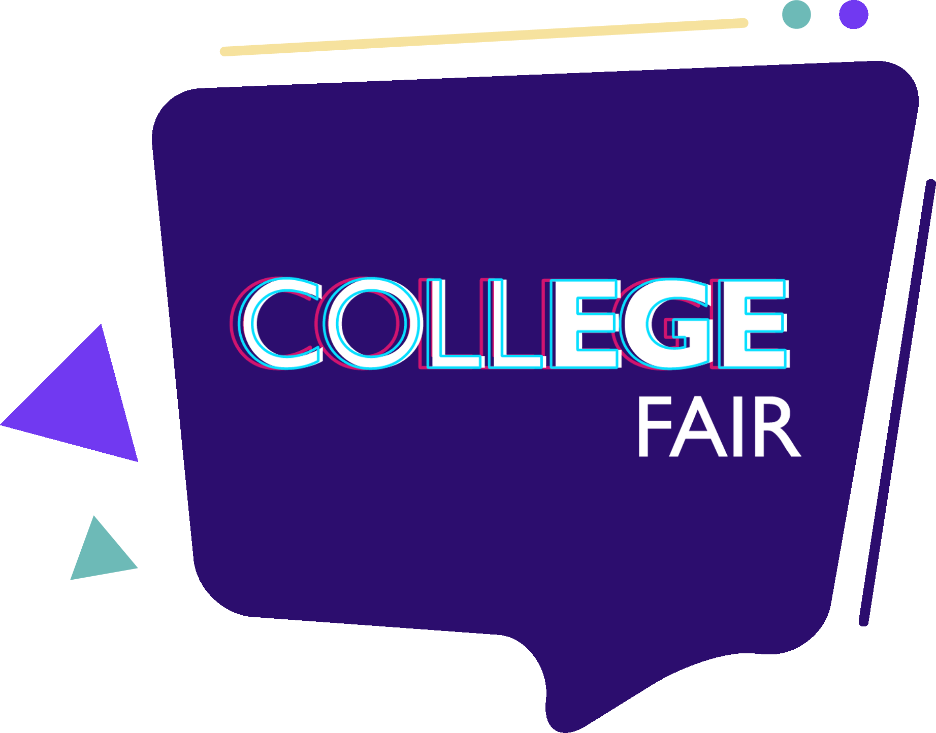 condesnded+logo_collegefair_cf3