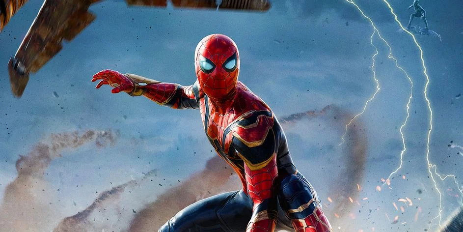 Spider-Man: Homecoming box office to top predictions