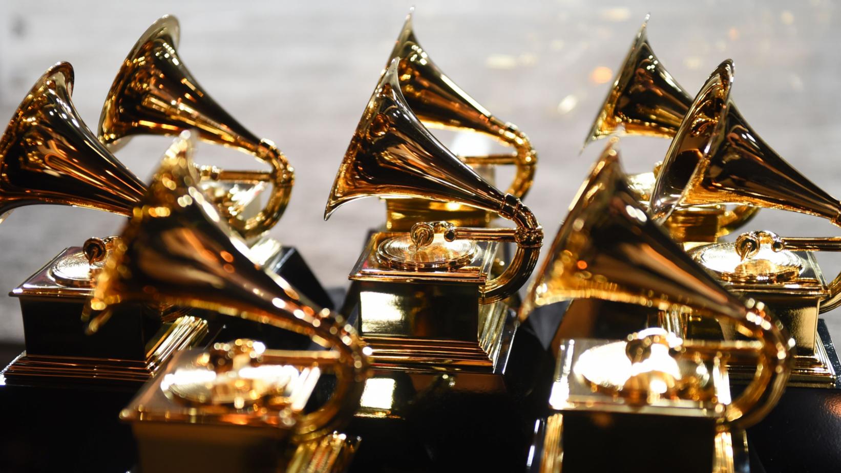 Grammy Picks & Predictions