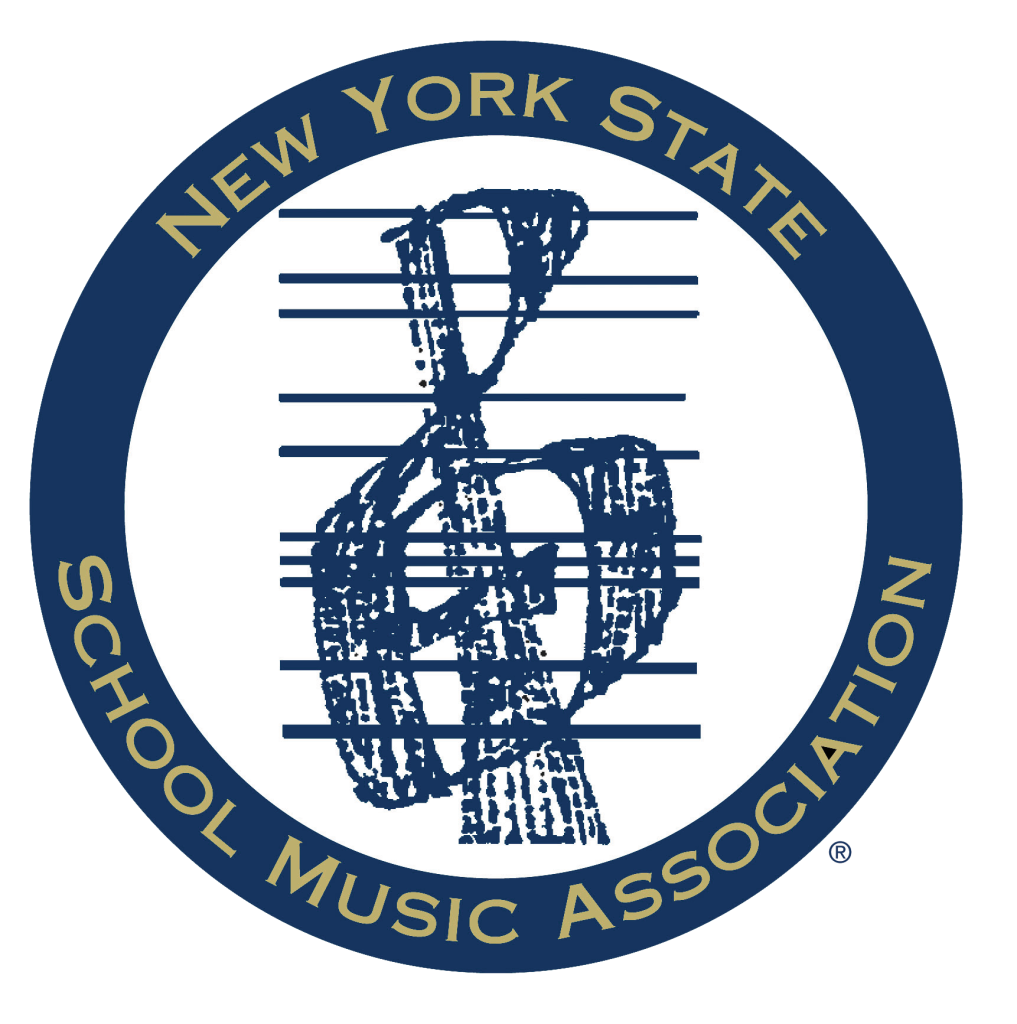 nyssma-logo-1017x1024