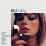 “Midnights” Album Review