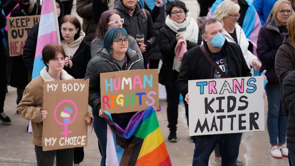 https___cdn.cnn.com_cnnnext_dam_assets_230210154814-03-gender-affirming-care-bans-utah-protest