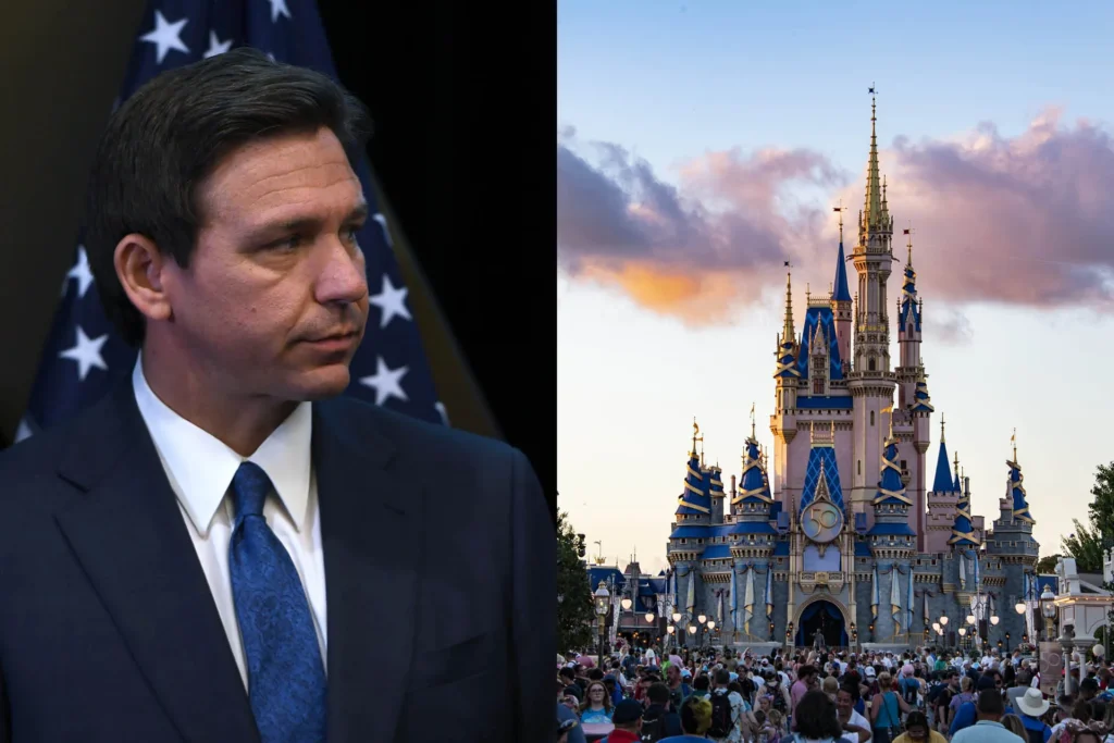 ron-desantis-disney