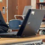 Half Hollow Hills Bans the Use of Personal Devices