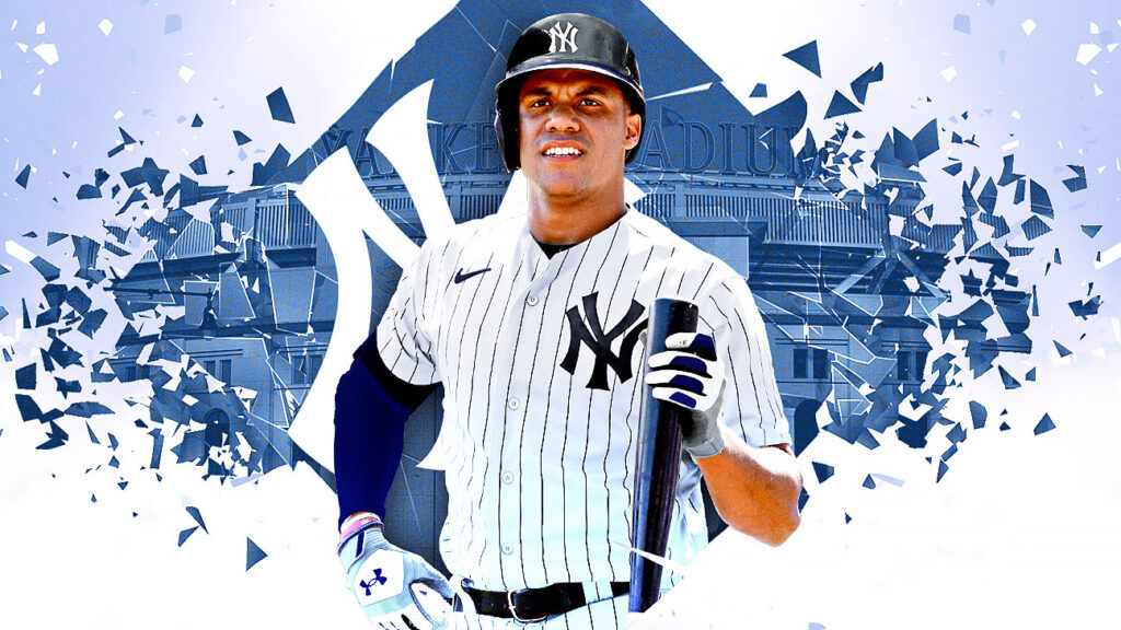 mlb_juan_soto_yankees_cr_16x9