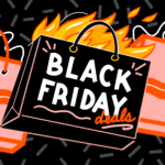 Black Friday: What is the best way to shop?