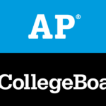 All AP Exams Going Digital?