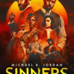 Sinners (2025) Movie Review