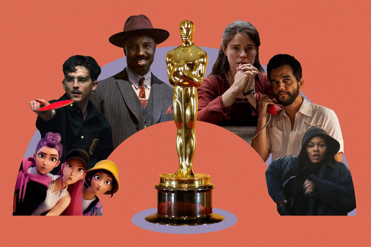 the-2026-oscar-nominations-the-roundup