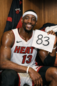 Bam-Adebayo-with-_83_-in-locker-room