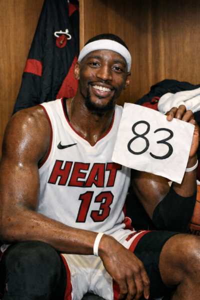 Bam-Adebayo-with-_83_-in-locker-room