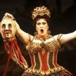 A New Approach to Teaching